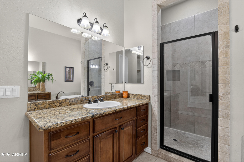 5317 E Lonesome Dove Trail - Photo 36