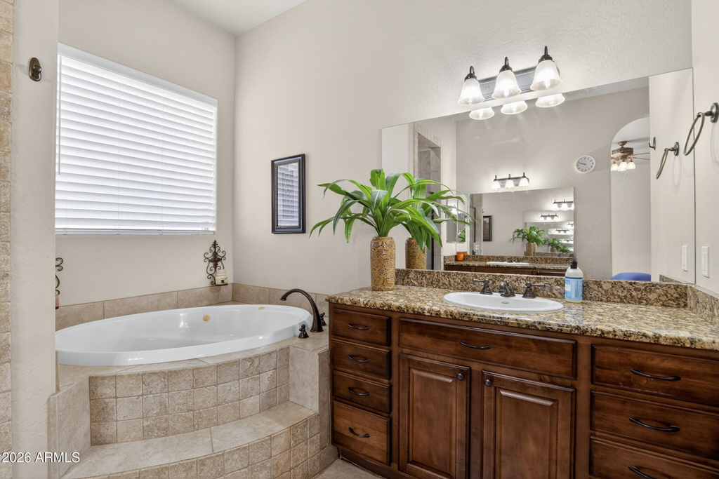 5317 E Lonesome Dove Trail - Photo 37