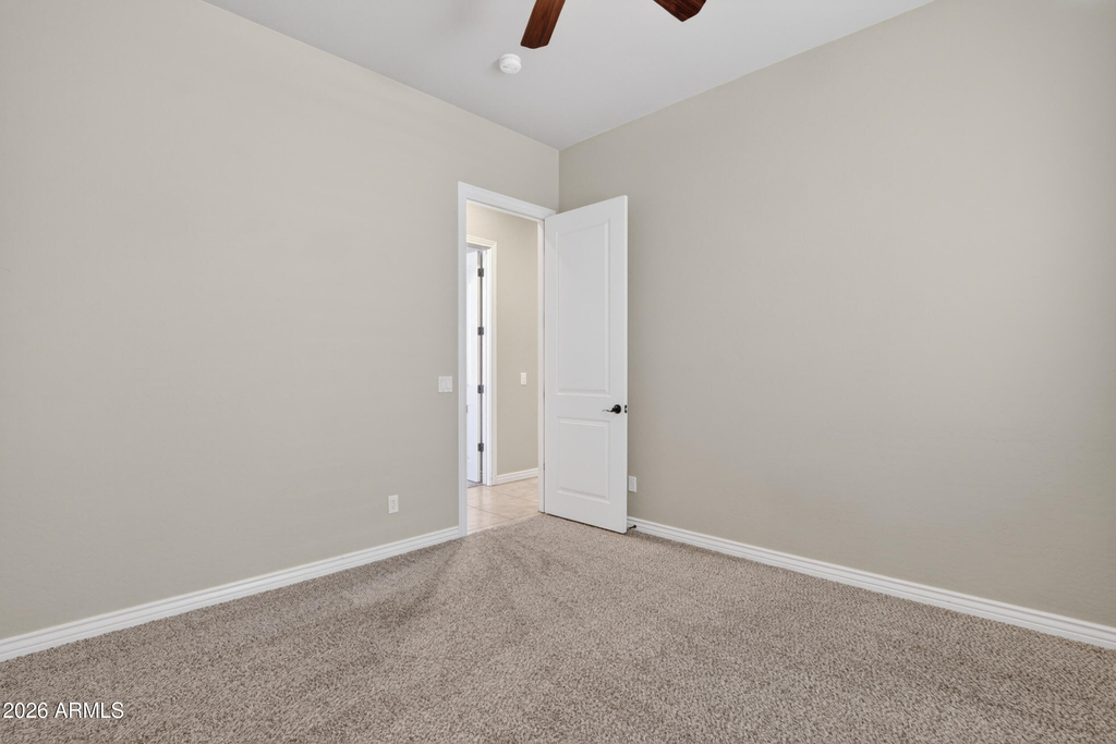 5317 E Lonesome Dove Trail - Photo 41