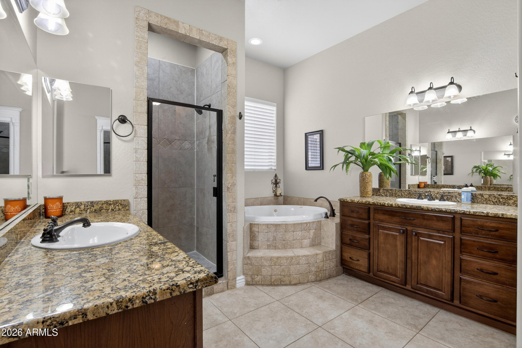 5317 E Lonesome Dove Trail - Photo 34