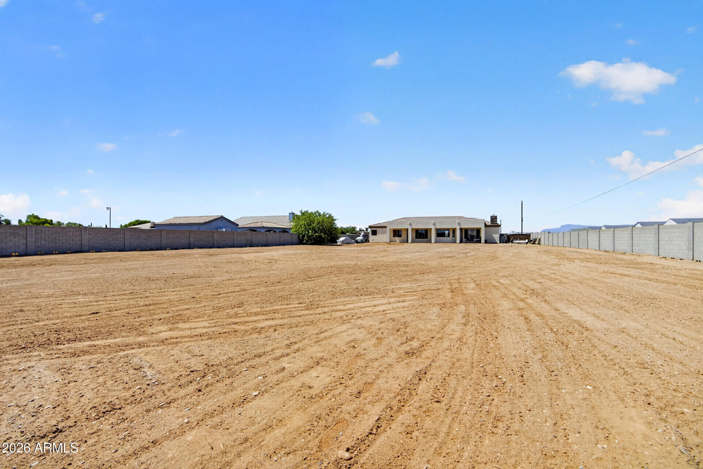 5317 E Lonesome Dove Trail - Photo 61