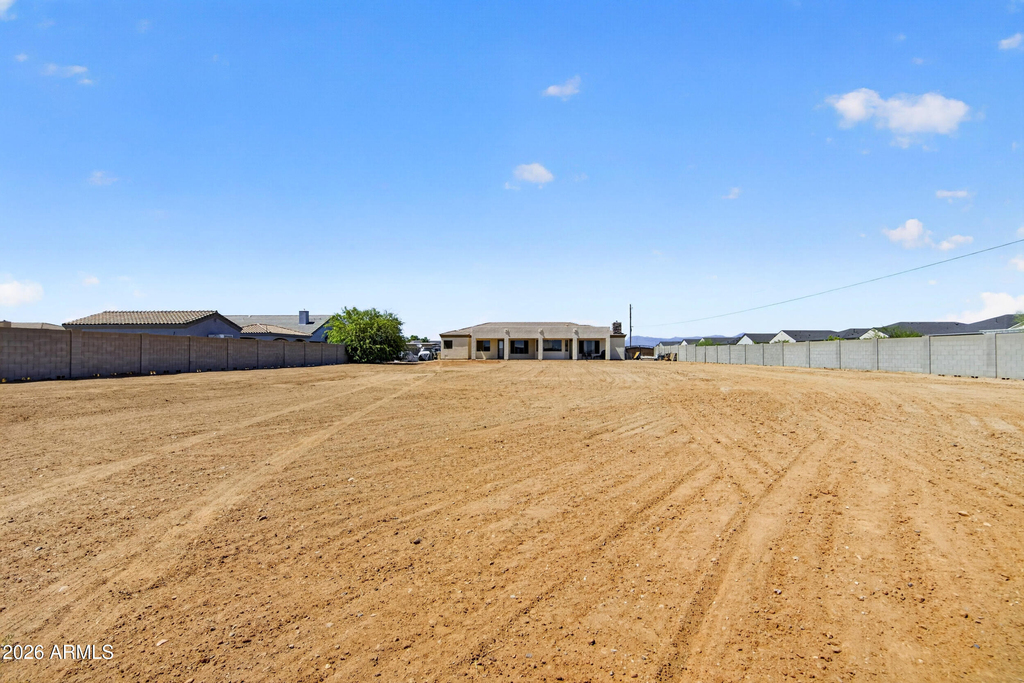 5317 E Lonesome Dove Trail - Photo 62