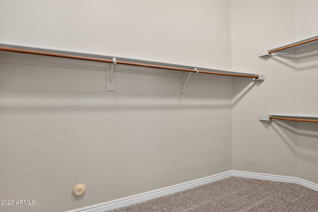 5317 E Lonesome Dove Trail - Photo 38
