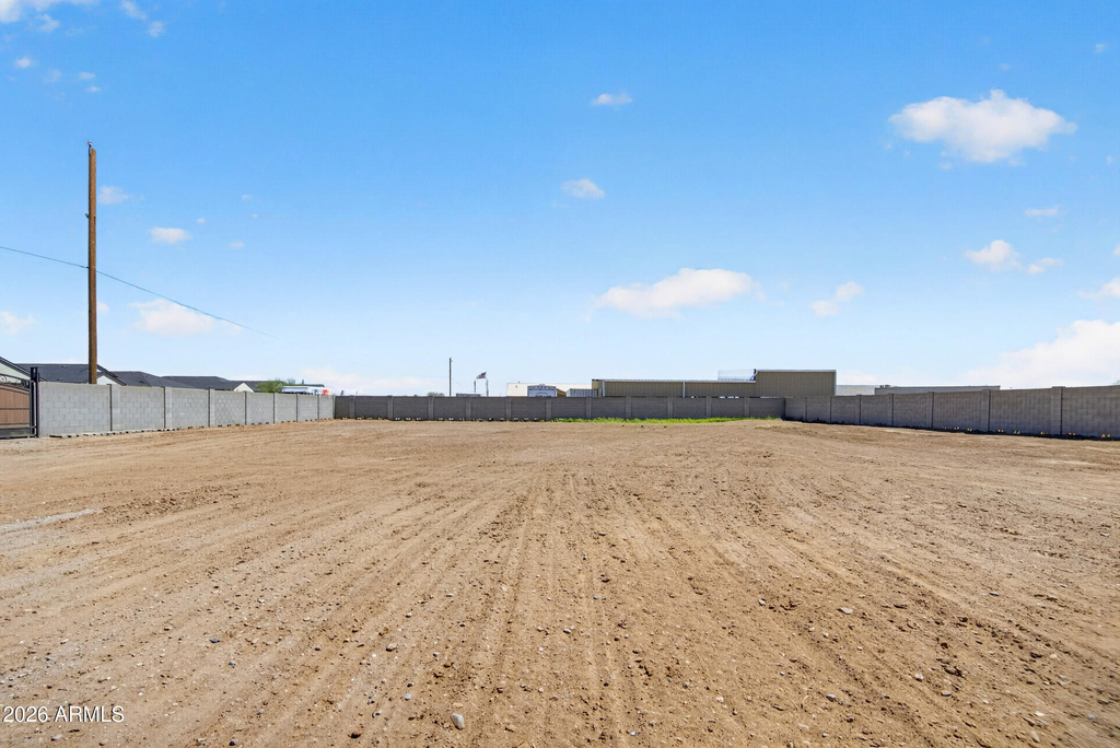5317 E Lonesome Dove Trail - Photo 59