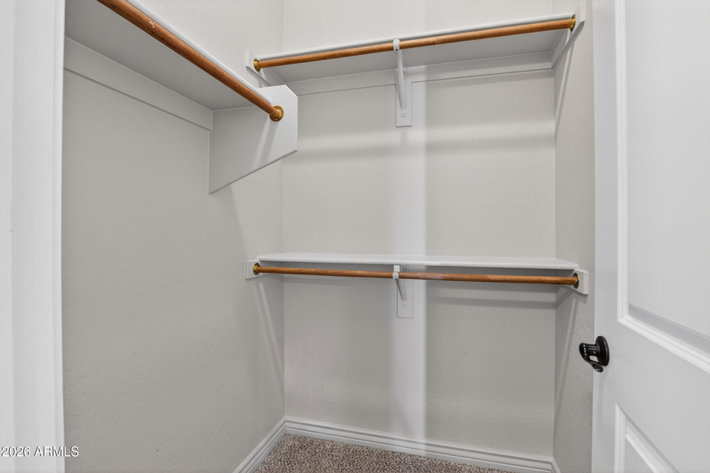 5317 E Lonesome Dove Trail - Photo 42