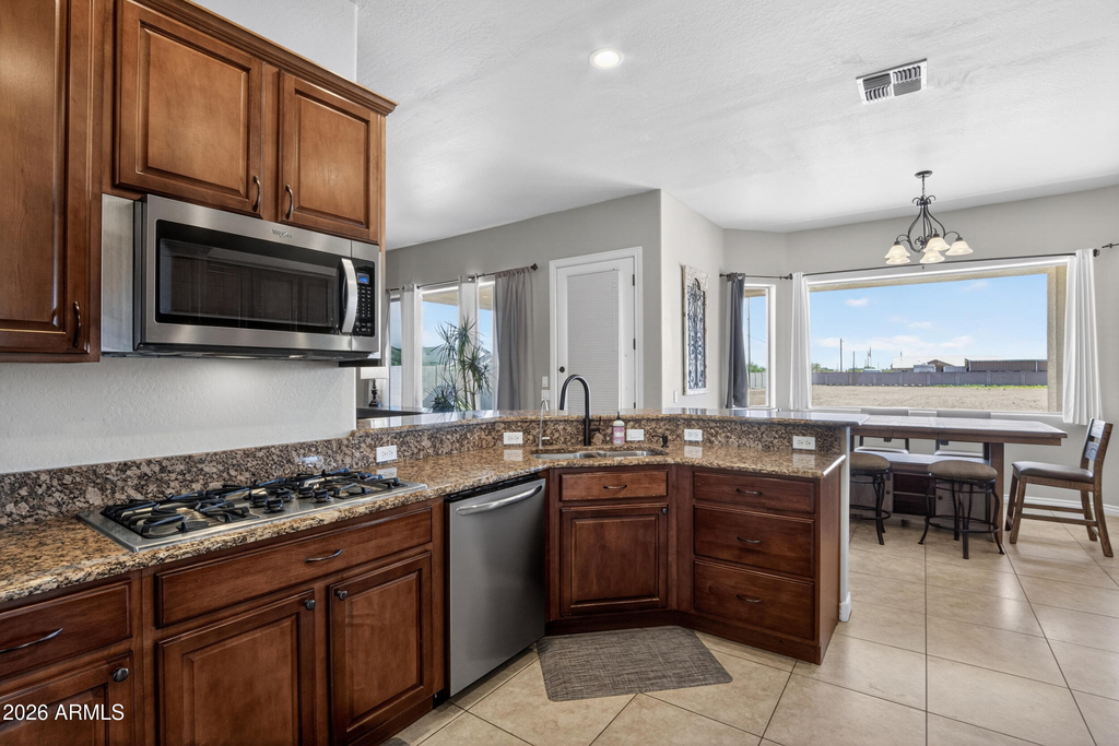 5317 E Lonesome Dove Trail - Photo 19