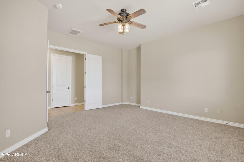 5317 E Lonesome Dove Trail - Photo 33
