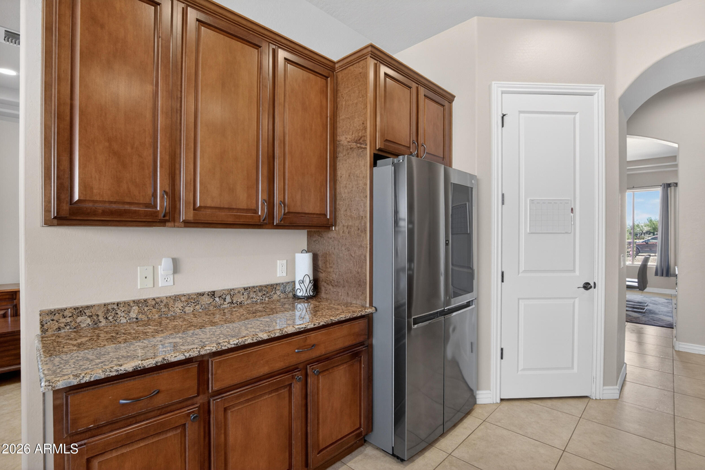 5317 E Lonesome Dove Trail - Photo 15