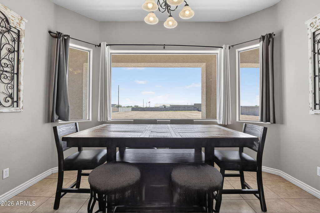 5317 E Lonesome Dove Trail - Photo 26