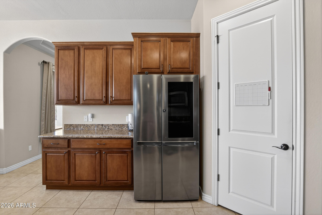 5317 E Lonesome Dove Trail - Photo 22