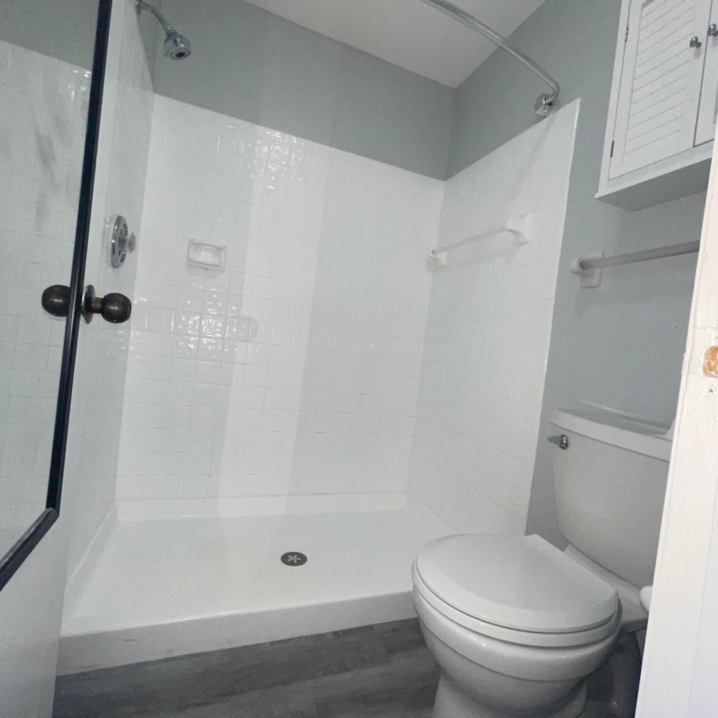 3427 Nw 47th Avenue - Photo 20