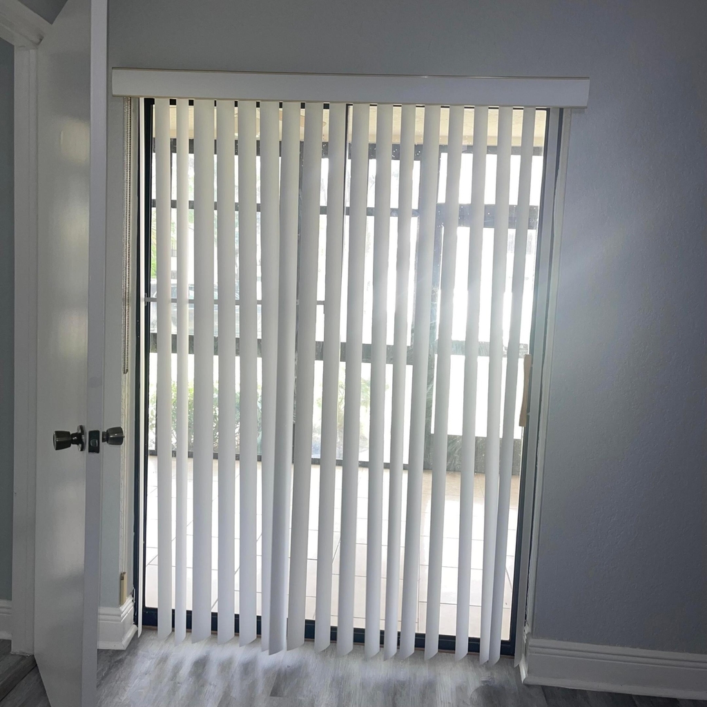 3427 Nw 47th Avenue - Photo 23