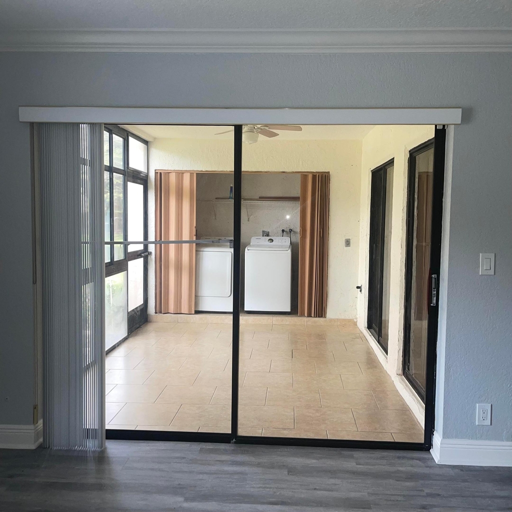 3427 Nw 47th Avenue - Photo 25