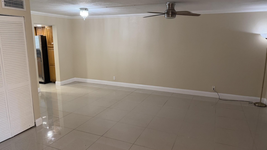 1114 Nw 79th Drive - Photo 21