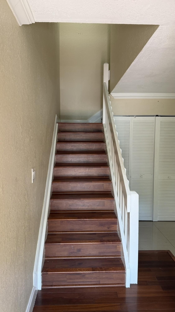 1114 Nw 79th Drive - Photo 17