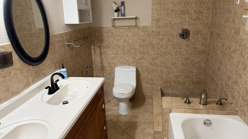 1114 Nw 79th Drive - Photo 12