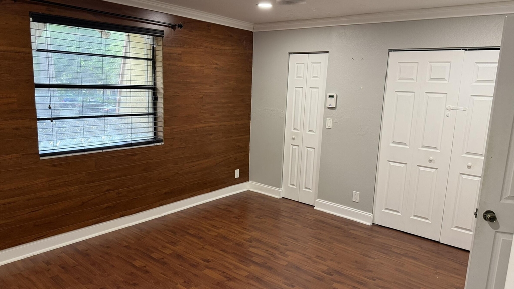 1114 Nw 79th Drive - Photo 13