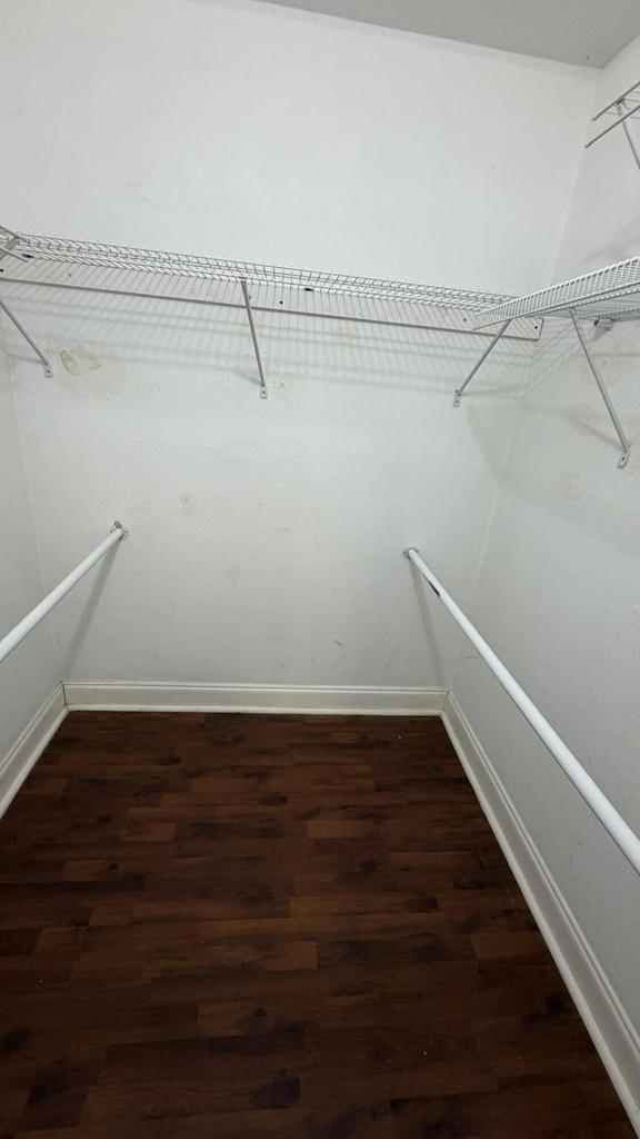 1114 Nw 79th Drive - Photo 24