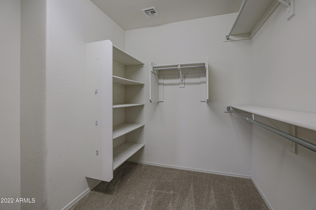 12108 W Range Mule Drive - Photo 10