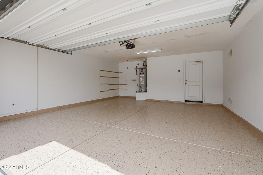 12108 W Range Mule Drive - Photo 17