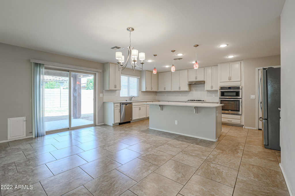 12108 W Range Mule Drive - Photo 4