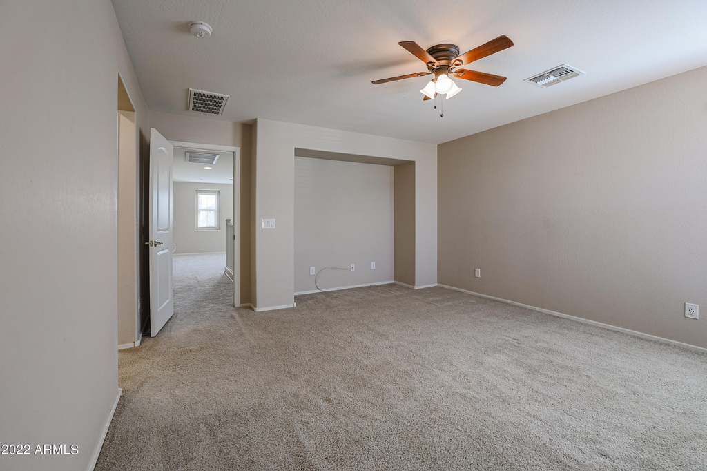 12108 W Range Mule Drive - Photo 12