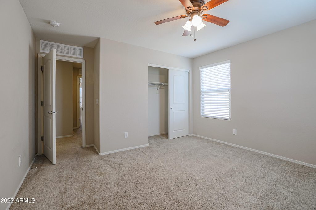 12108 W Range Mule Drive - Photo 24
