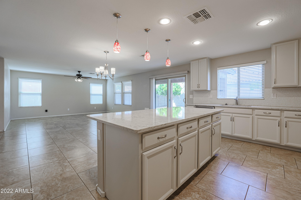 12108 W Range Mule Drive - Photo 18