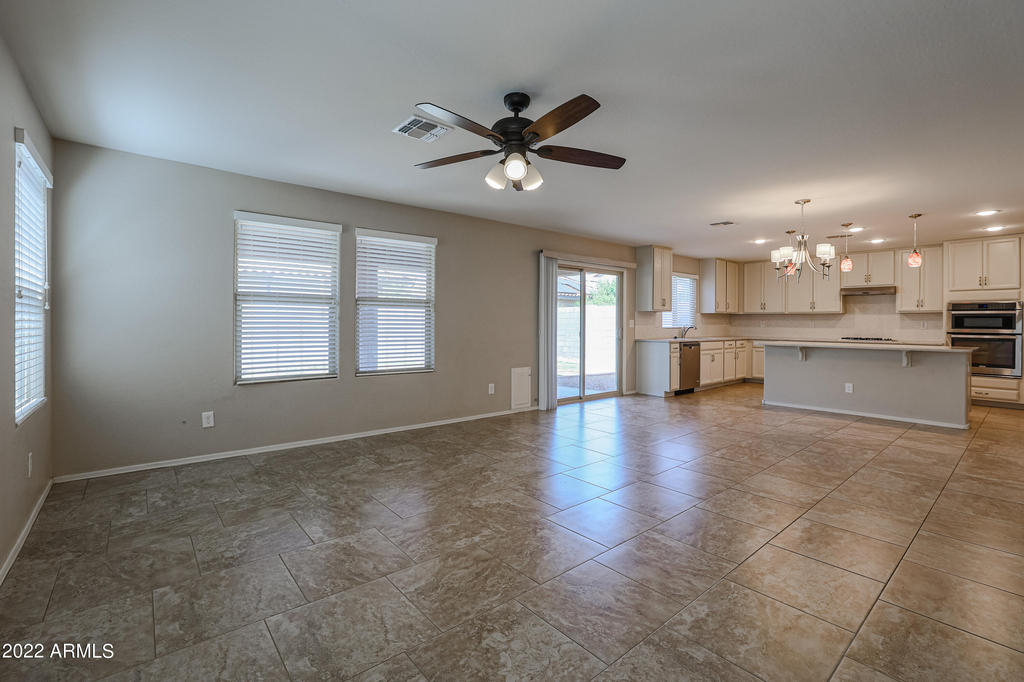12108 W Range Mule Drive - Photo 20