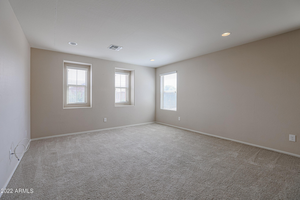 12108 W Range Mule Drive - Photo 15