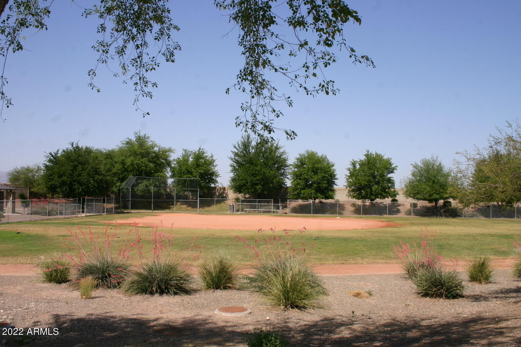 12108 W Range Mule Drive - Photo 33