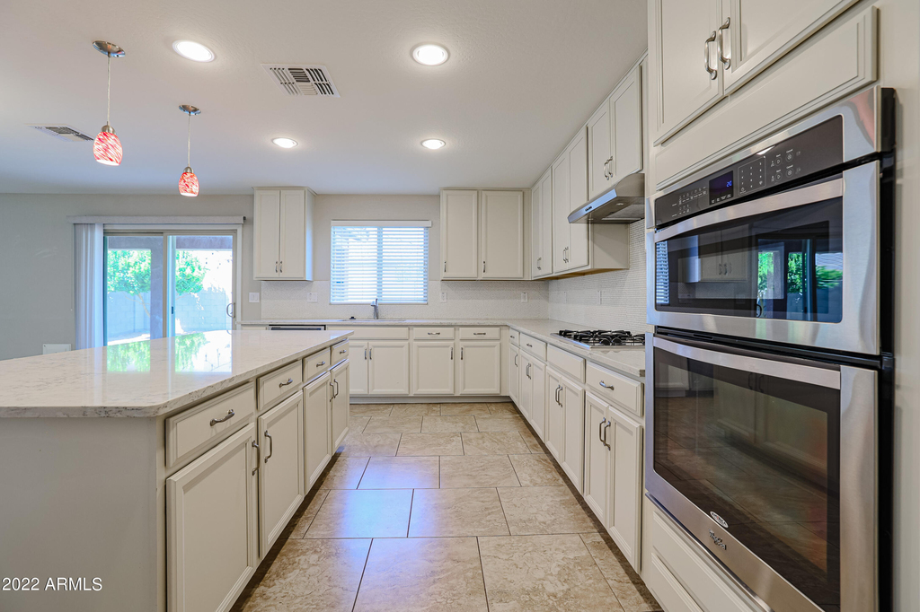 12108 W Range Mule Drive - Photo 14
