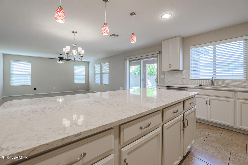12108 W Range Mule Drive - Photo 22
