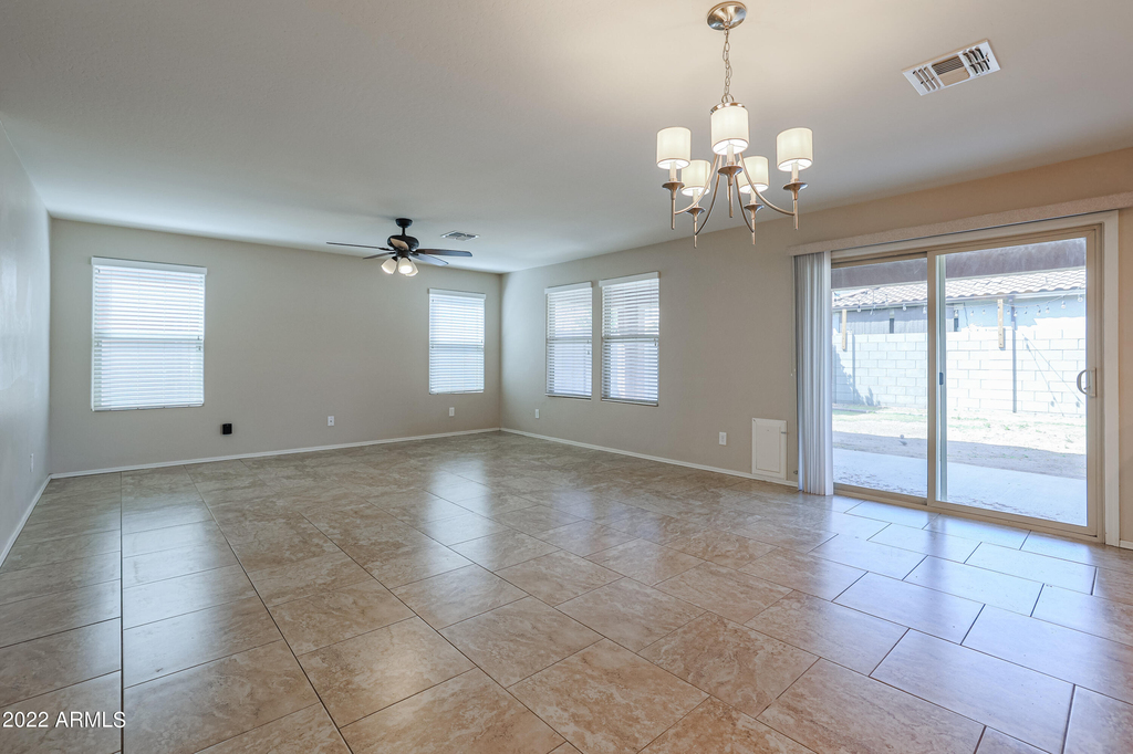 12108 W Range Mule Drive - Photo 1