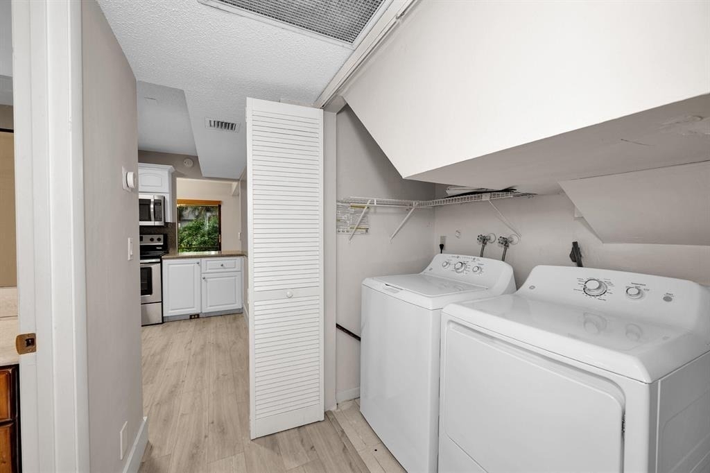 1169 Nw 13th Street - Photo 7