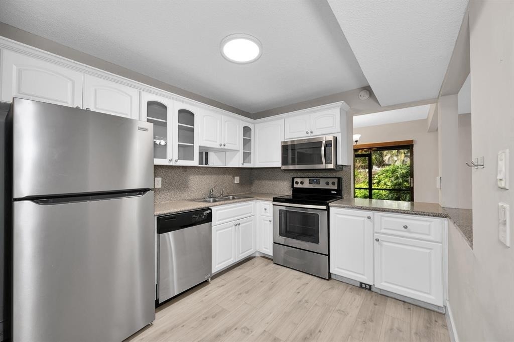 1169 Nw 13th Street - Photo 1