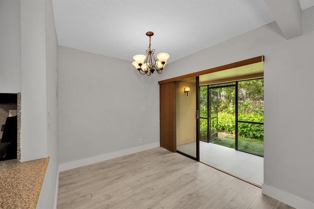 1169 Nw 13th Street - Photo 6