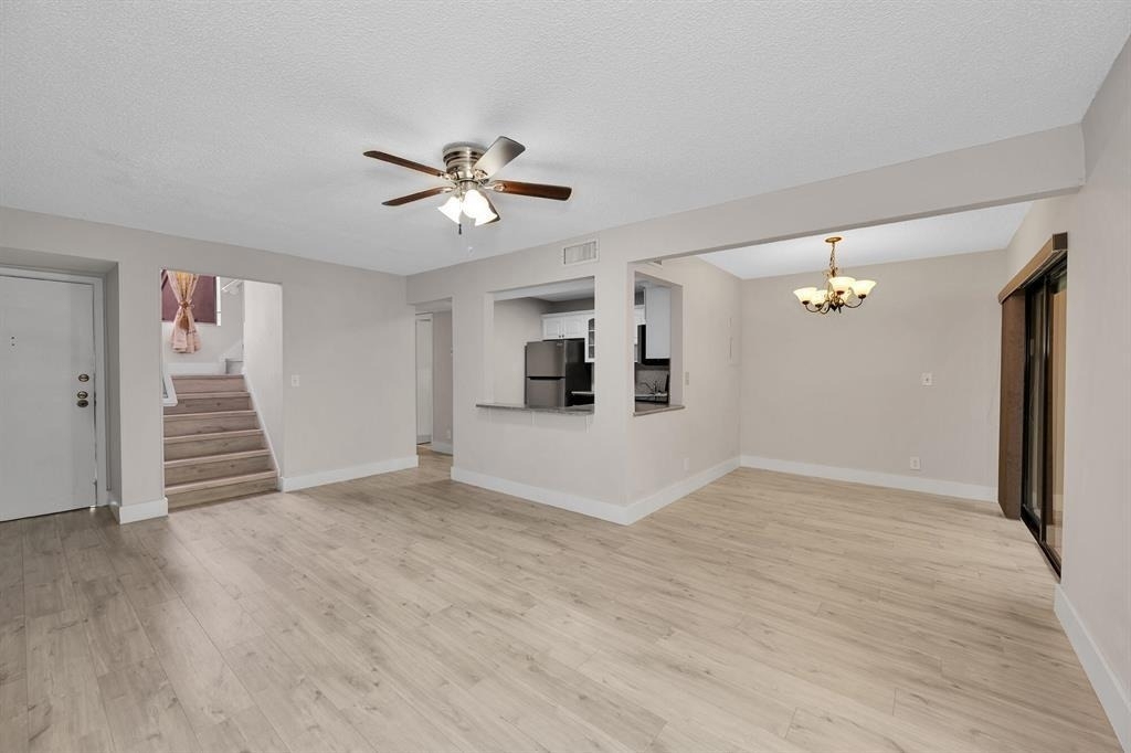 1169 Nw 13th Street - Photo 2