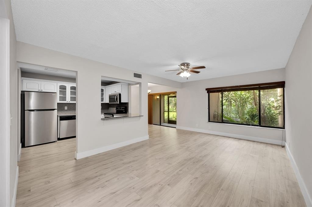 1169 Nw 13th Street - Photo 0