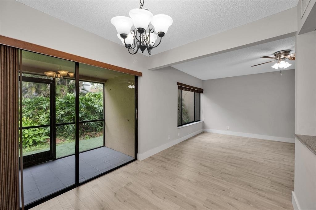 1169 Nw 13th Street - Photo 5
