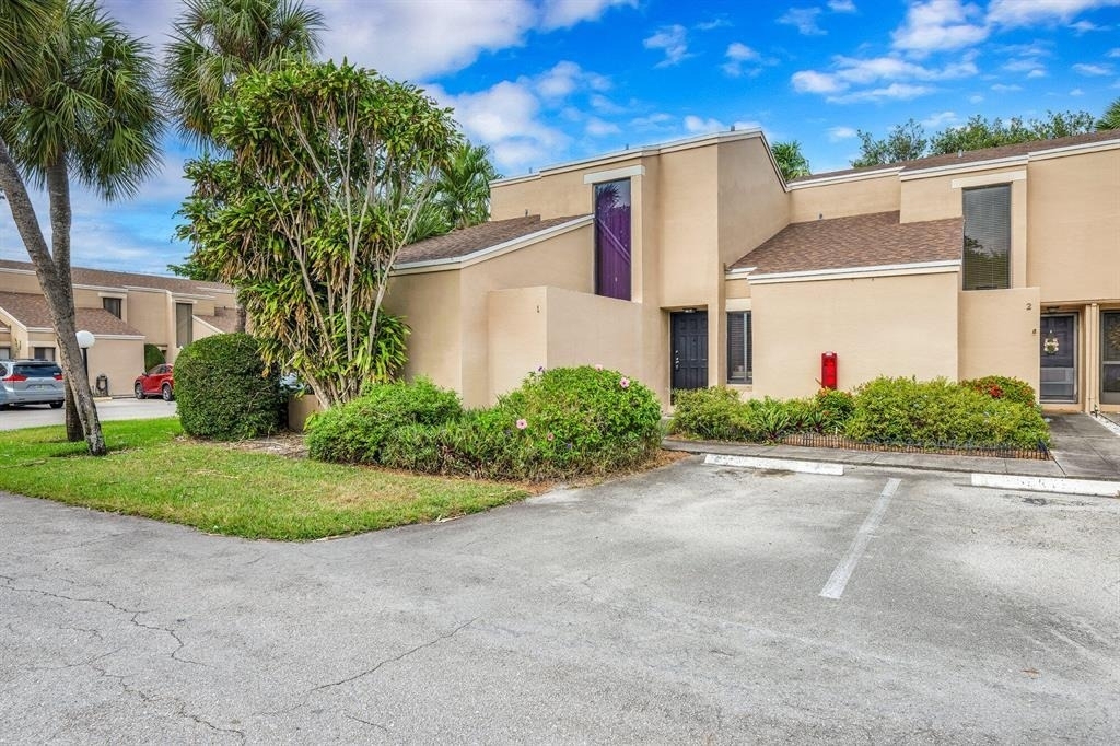 1169 Nw 13th Street - Photo 12