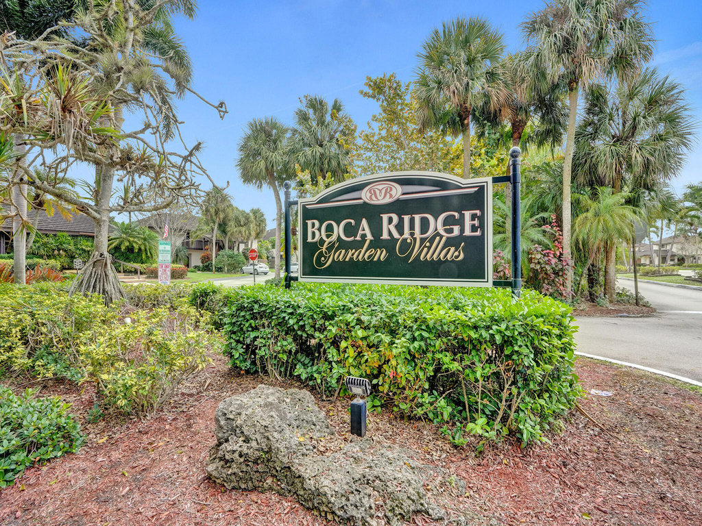 9280 Sabal Ridge Circle - Photo 47