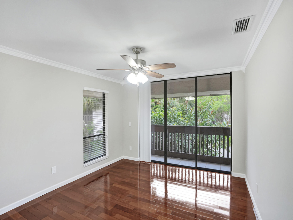 9280 Sabal Ridge Circle - Photo 16