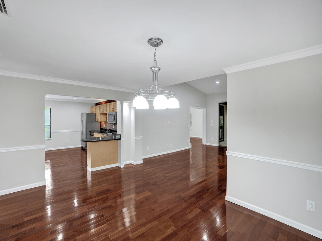 9280 Sabal Ridge Circle - Photo 4