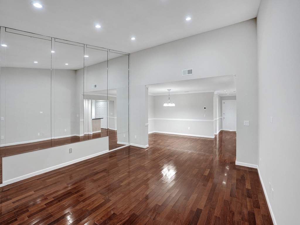 9280 Sabal Ridge Circle - Photo 19