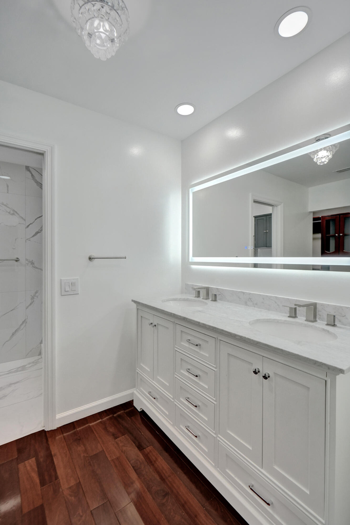 9280 Sabal Ridge Circle - Photo 32