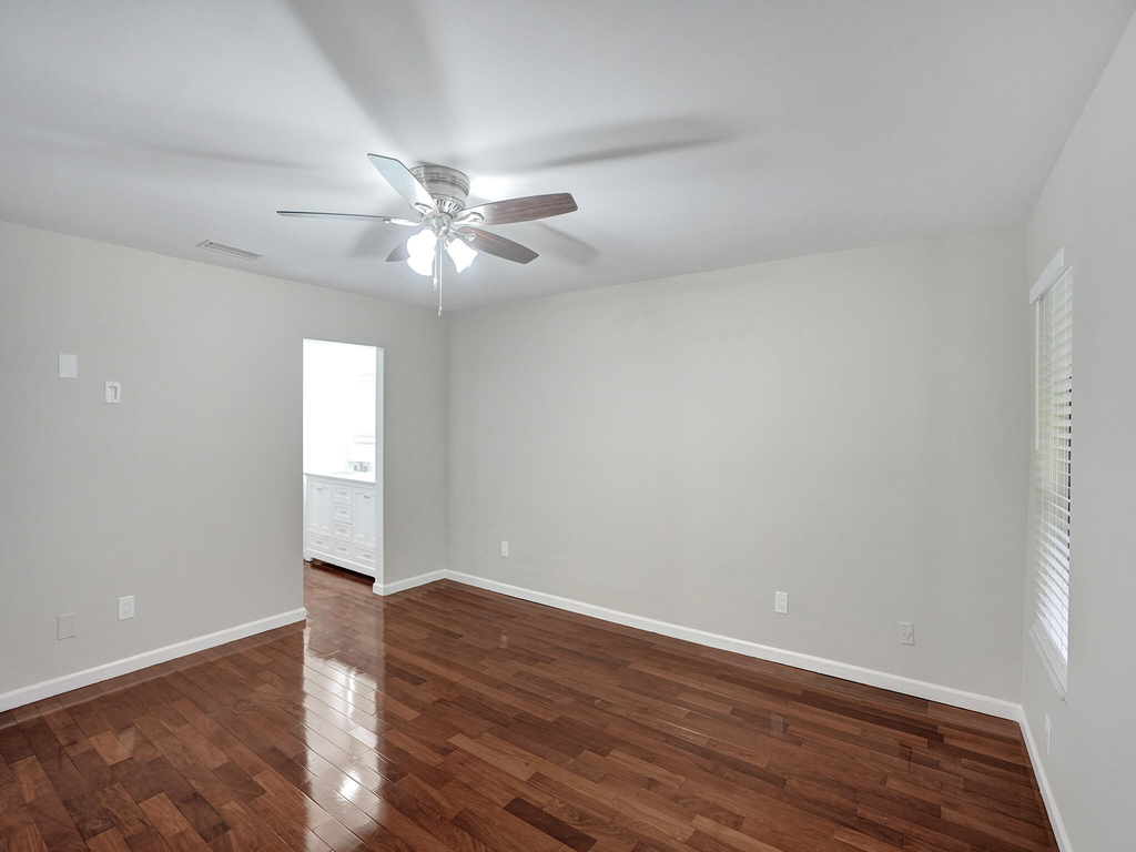 9280 Sabal Ridge Circle - Photo 23