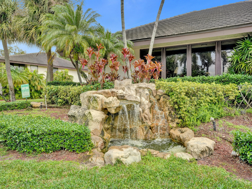9280 Sabal Ridge Circle - Photo 49