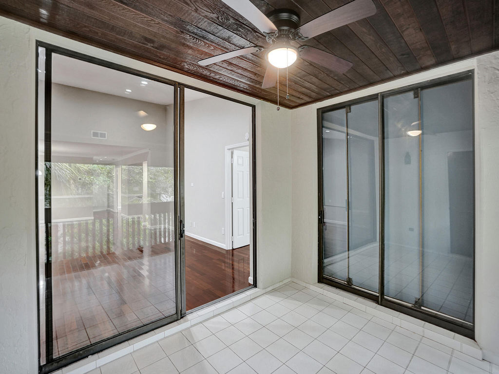 9280 Sabal Ridge Circle - Photo 38