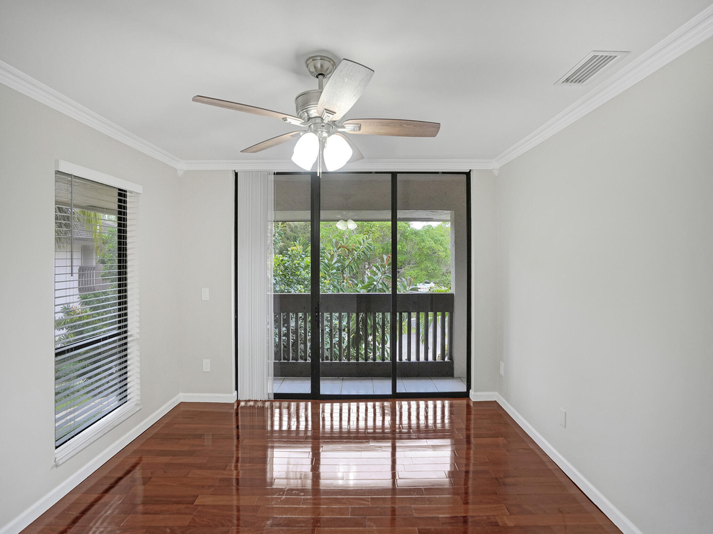 9280 Sabal Ridge Circle - Photo 12